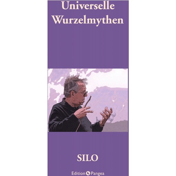 Universelle Wurzelmythen