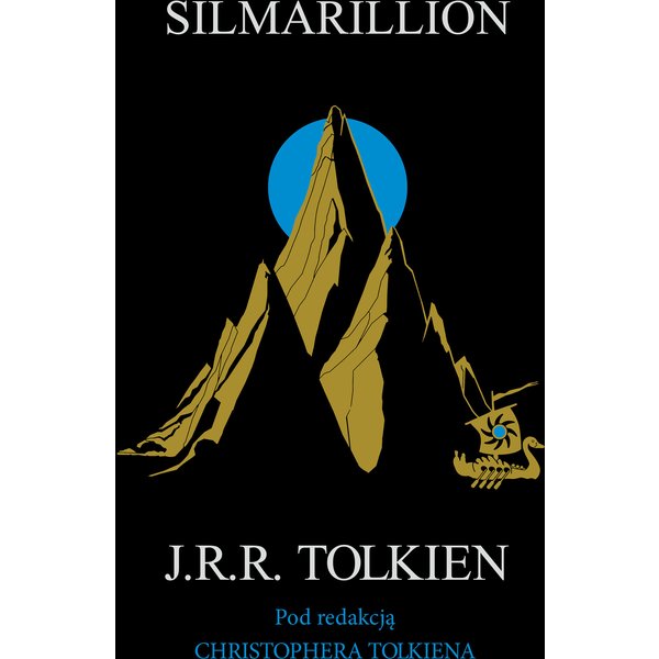 Silmarillion