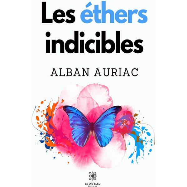 Les éthers indicibles