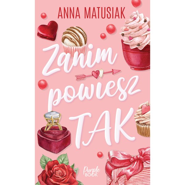 Zanim powiesz TAK