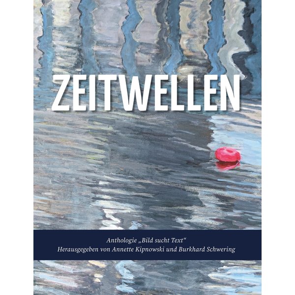 Zeitwellen