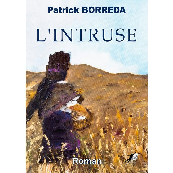 L'Intruse