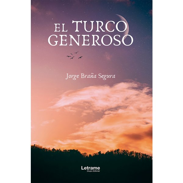 El turco generoso