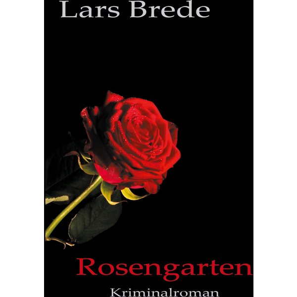 Rosengarten