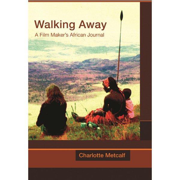 Walking Away