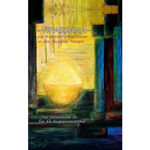 Vipassana