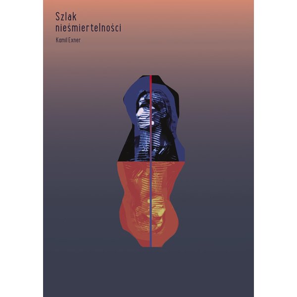 Szlak nieśmiertelności