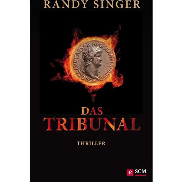 Das Tribunal