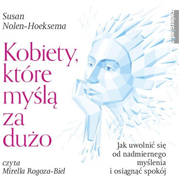 Kobiety, które myślą za dużo