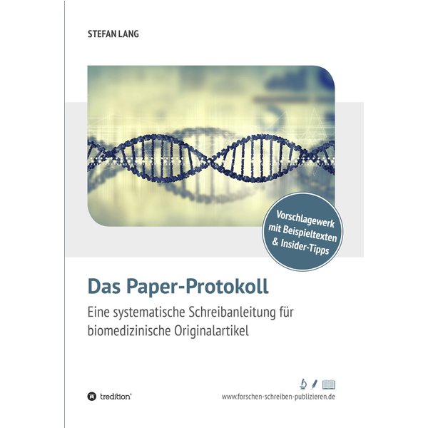 Das Paper-Protokoll