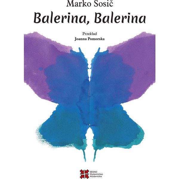 Balerina, Balerina