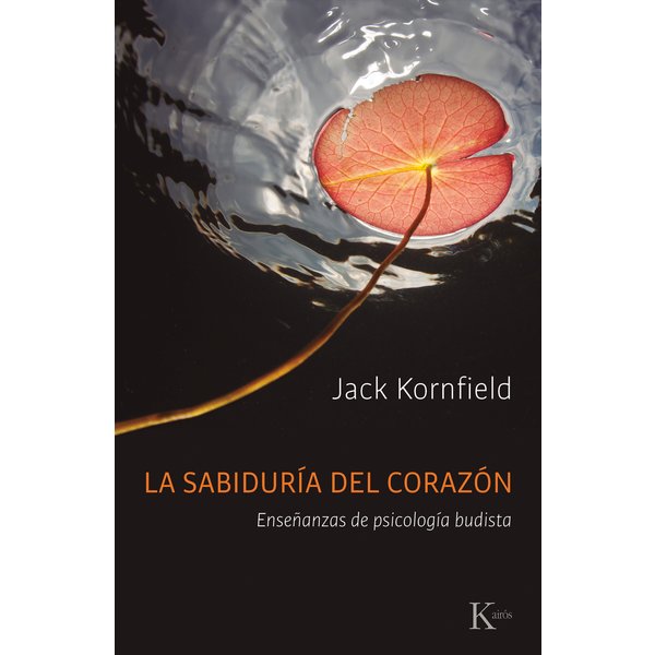 La sabiduría del corazón