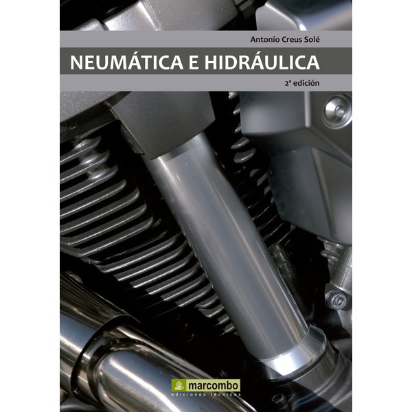 Neumatica e hidráulica