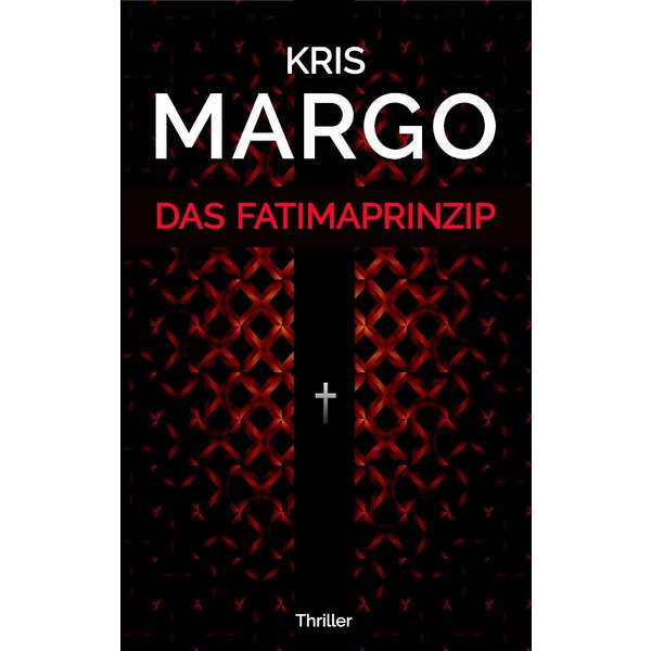 Das Fatimaprinzip