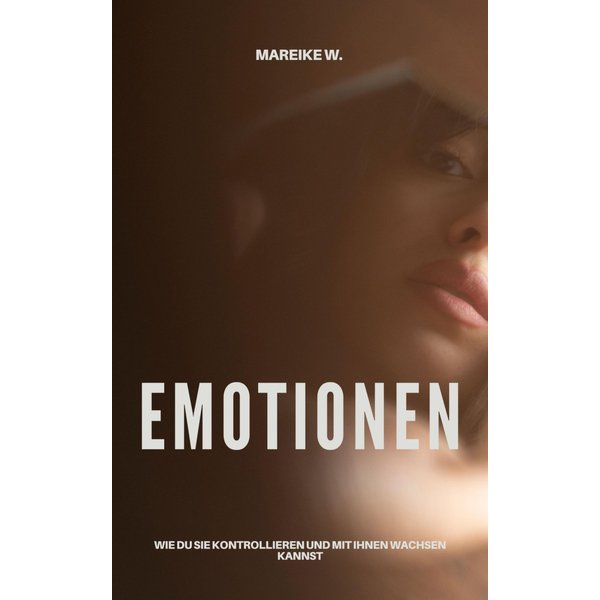Emotionen
