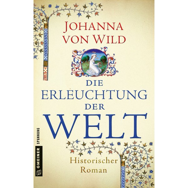 Die Erleuchtung der Welt