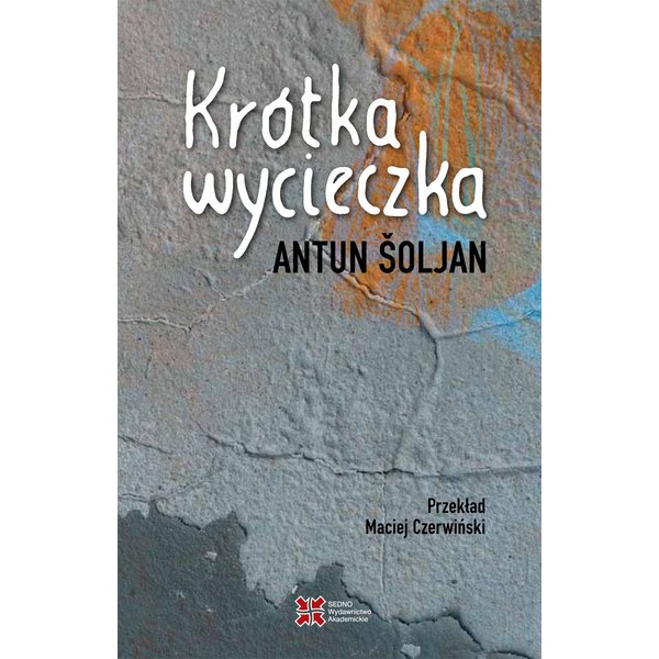 Krótka wycieczka
