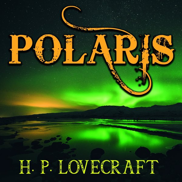 Polaris