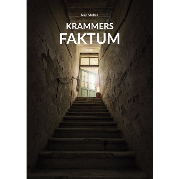 Krammers Faktum