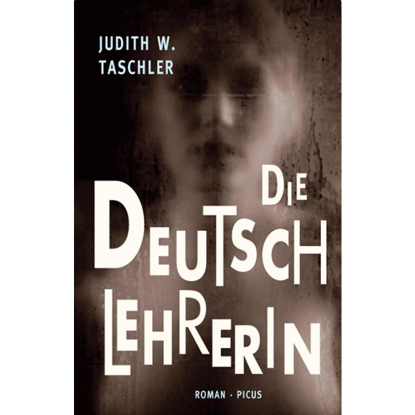 Die Deutschlehrerin