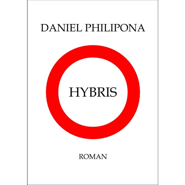 HYBRIS