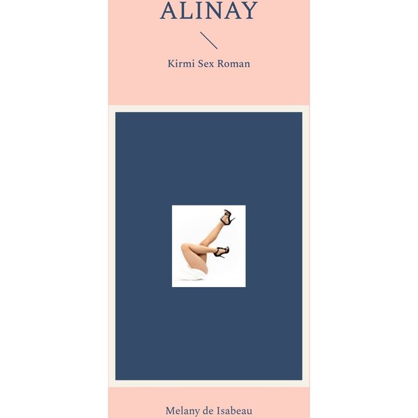 Alinay