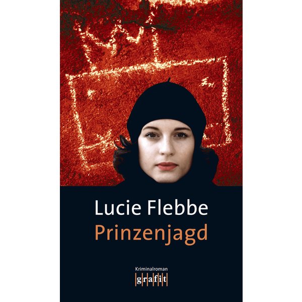 Prinzenjagd