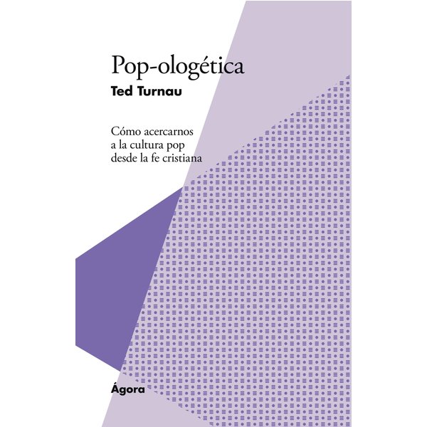 Pop-ologética