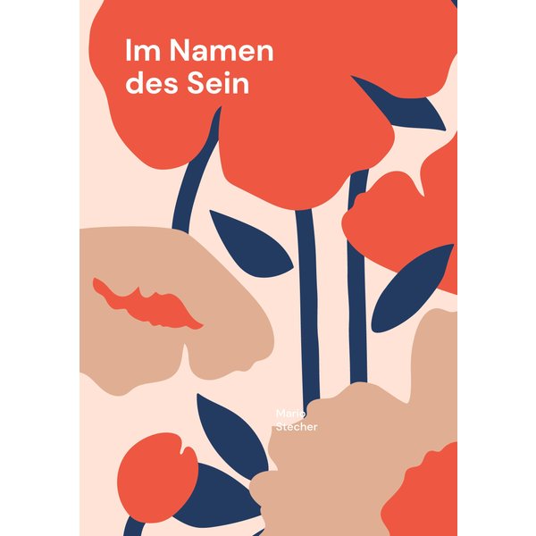 Im Namen des Sein