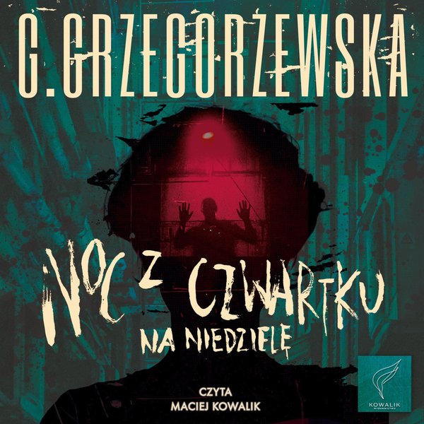 Noc czwartku na niedzielę