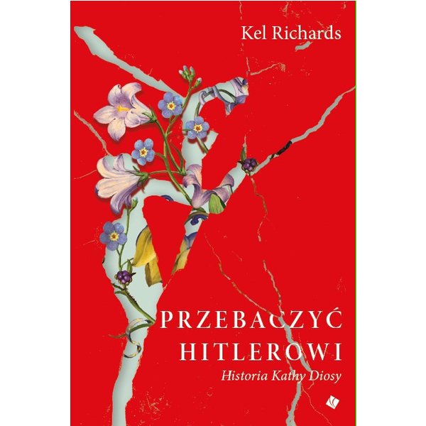 Przebaczyć Hitlerowi