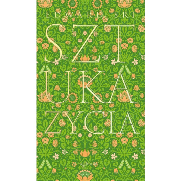 Sztuka życia