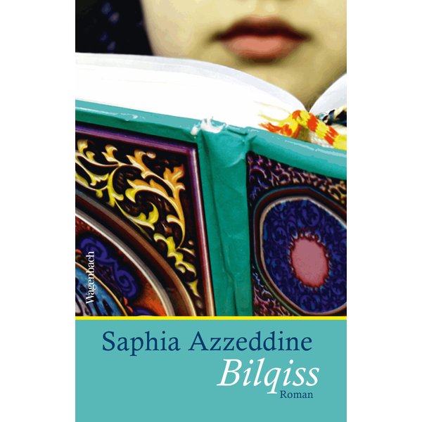 Bilqiss