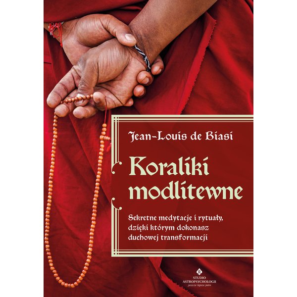 Koraliki modlitewne