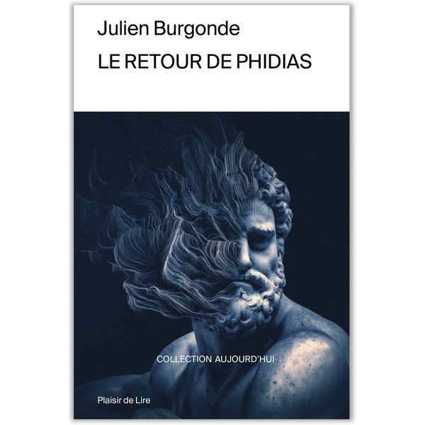 Le retour de Phidias