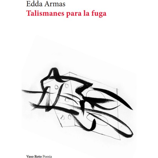 Talismanes para la fuga