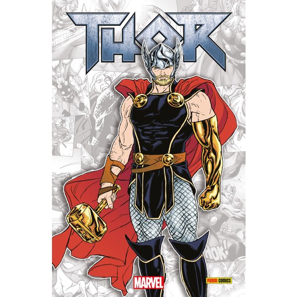 THOR