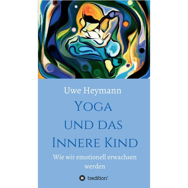 Yoga und das Innere Kind