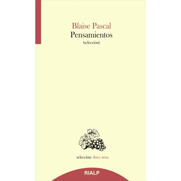 Pensamientos