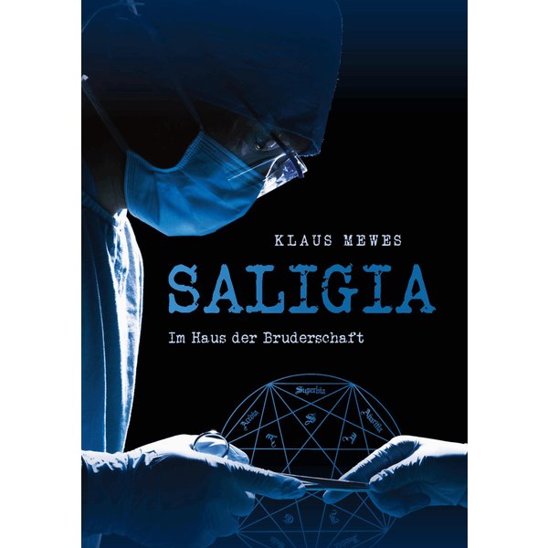 Saligia