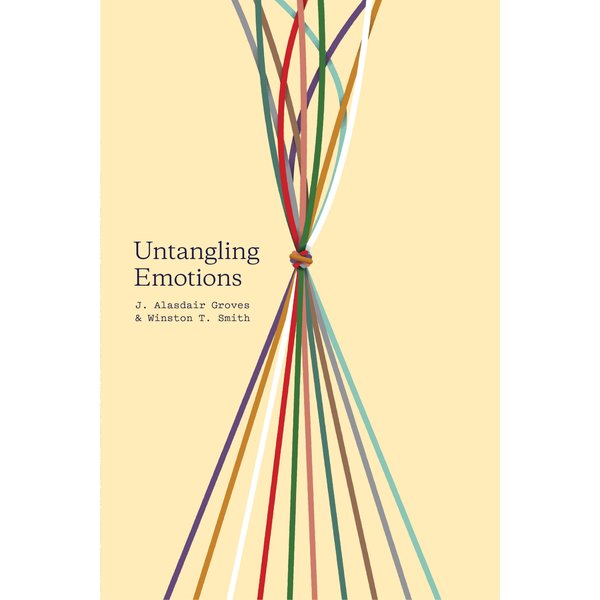 Untangling Emotions