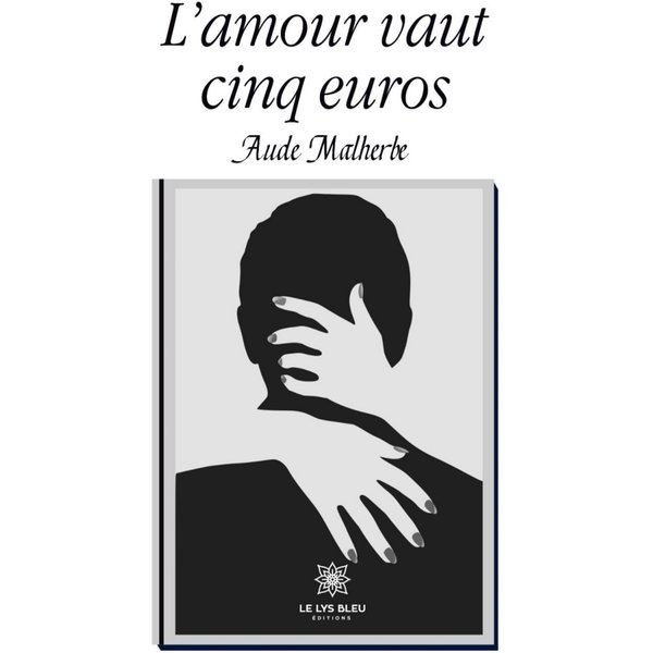 L’amour vaut cinq euros