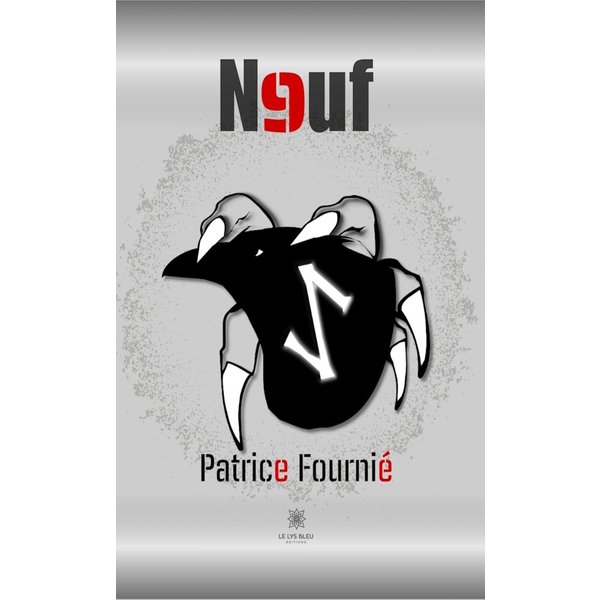 Neuf