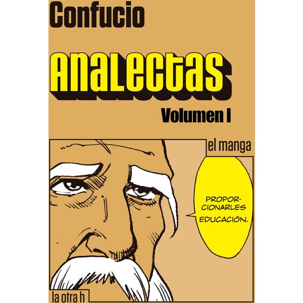 Analectas. Volumen I