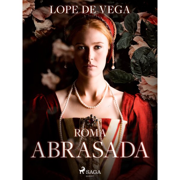 Roma abrasada