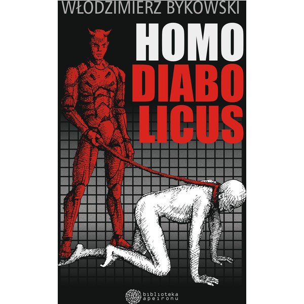 Homo diabolicus