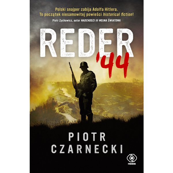 Reder '44