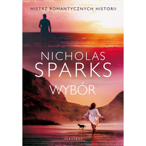 Wybór