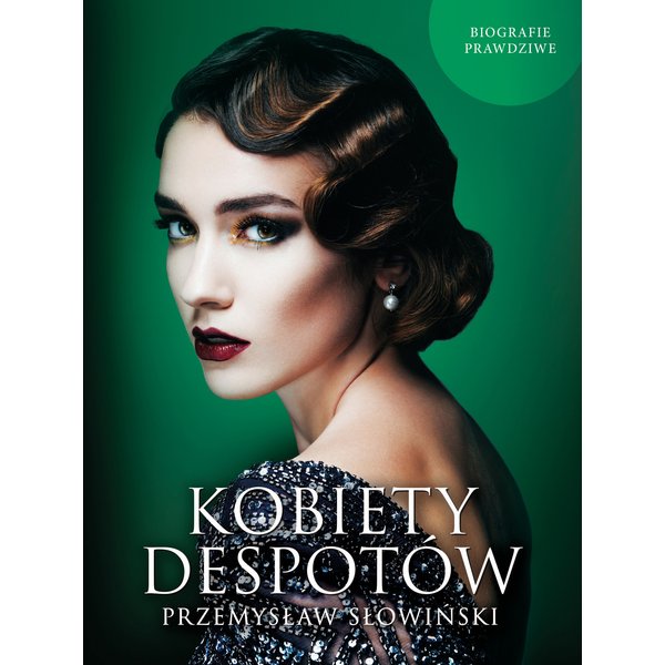 Kobiety despotów