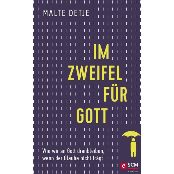 Im Zweifel für Gott